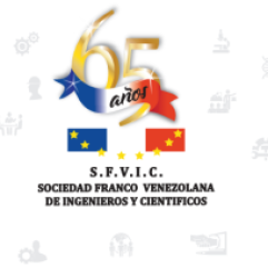 65 Años SFVIC-2